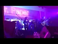 20190420 ​My Kinda Night - 國蛋GorDoN - 1, 2, 1, 2