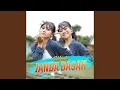 Janda Basah
