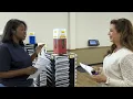 Driver License Renew or Replace We can Help