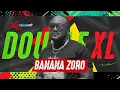 Download Lagu XXL UNPLUGGED WITH BANANA ZORO