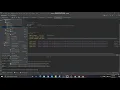Automation Selenium with Python and RobotFramework