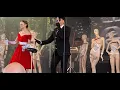 Fred vom Jupiter- Welle:Erdball - Amphi Festival 2019