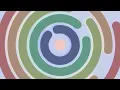 Maher Zain feat. Fadly - Insha Allah (Midi Karaoke 16 bit) by Midimidi