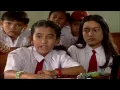Download Lagu Indra Keenam Episode 16