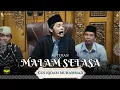 Download Lagu Gus Iqdam | Kajian Kitab Ramadhan di Rutinan Malam Selasa Sabilu Taubah