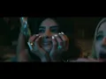 Jonas Brothers - Sucker (Director's Cut)
