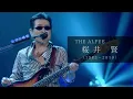 Download Lagu THE ALFEE 桜井 賢 【1983〜2019】