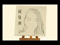 Kung Nakikita Mo Lang - Karaoke/Instrumental w/ Lyrics by Choi