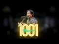 Download Lagu 1001 MACAM - JALI IRAMA |  Mardatila Group