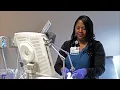 Respiratory Therapist Jobs at Community Health Network