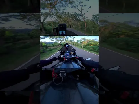 LAMA LAMA JADI SAYANG