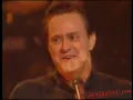 Cyndi Lauper and Peter Kingsbery - Walk away Reneé (1994)