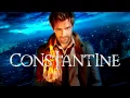 Download Lagu Constantine: Intro Theme (2014 Television Show)