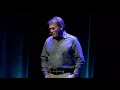 A new wireless sensor network for agriculture communities Reinier van der Lee TEDxTemecula