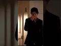 This Scene