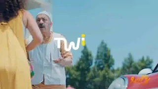 قبل المرتب و بعد المرتب مسلسل روح جدو من أعمال تويست TV الأصلية يعرض الآن 