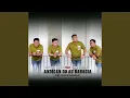 Download Lagu Andigan Do Au Bahagia (feat. Nirwana Trio)