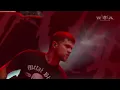 Whitechapel - Live at Wacken Open Air 2013