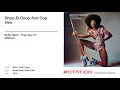 Betty Davis - Shoo-B-Doop And Cop Him