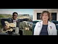 Download Lagu Edoardo Bennato \u0026 Gianna Nannini (Intervista) - 29-06-2020.