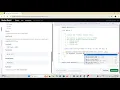 HackerRank Problem - 12 Solution Java Date and Time