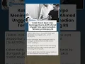 Download Lagu Kabar Duka! Komedian Mpok Alpa Meninggal Dunia, Ternyata Sempat Dirawat Diam-diam di Rumah Sakit