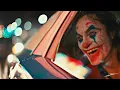 Download Lagu Joker: I'm Still Here (Sia - Lyrics Video)