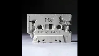 nas adult film f swizz beatz