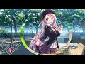 Nightcore DEAMN - Rendezvous