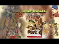 Download Lagu Wayang Kulit Lakon Ujung Sengara Oleh Ki Hadi Sugito Part 2