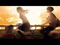 Tyron Hapi, if found - Could've Been Us (ft. Emily Falvey)