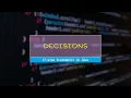 if-else Statements in Java
