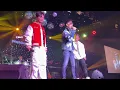 Download Lagu Những Lời Dối Gian | Lâm Hùng, Châu Gia Kiệt, Quách Tuấn Du 
