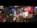 Vanessa Collier -- T-Bone Shuffle