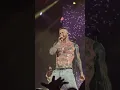 Download Lagu MAROON 5 JAKARTA 2025 #concert #asiatour #maroon5 #lovesomebody #shorts #shortvideo #short