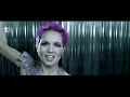 Alice Deejay - The Lonely One (Official Video)