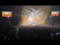 HARDY - Country Country / UNAPOLOGETICALLY COUNTRY AS HELL LIVE @ Moline, IL ~ March 20, 2026