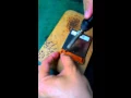 Intermec CN50 Digitizer - Video 4 of 1