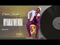 Download Lagu Nyakatwenga - Odosh Jasuba (Official Audio)
