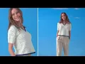 Cabi S26 NA 1 Modern Femme