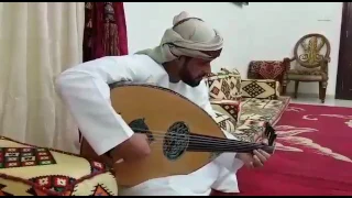 جديد عبدالمنعم العامري جلسه خاصة 2017 