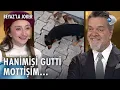 Lagu Fatma, Boncuk'un viral videosunu anlattı! | Beyaz'la Joker 6. Bölüm @BeyazlaJokerKANALD