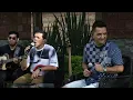 El Final De Nuestra Historia - Josi Cuen ft. Jorge Medina (En Vivo)