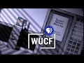 WUCF/American Public Television (2019)