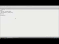 Go golang Tutorials - Logging Initialization and Imports