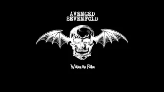 Download Avenged Sevenfold - Second Heartbeat (Demo Version) MP3