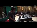Download Lagu Noah iwan FaLs. sang PENERKA