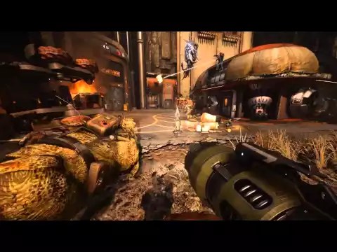 Evolve — Free Weekend