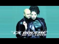 Download Lagu La Bouche - Be My Lover (Club Mix)