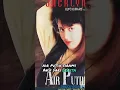 Lagu Jacklyn - Air Putih